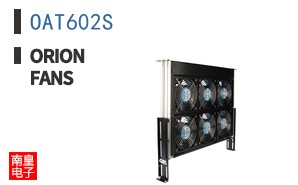 OAT602S ͼƬ
